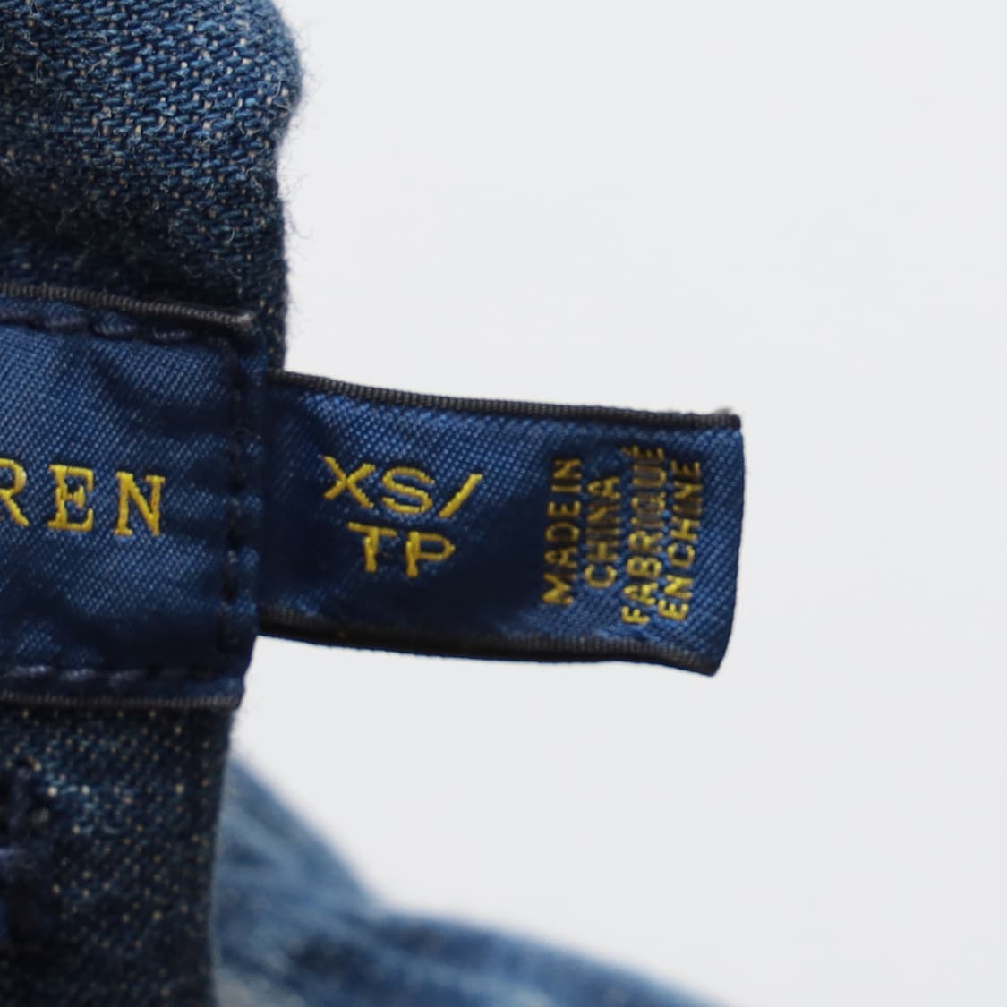 Polo by Ralph Lauren  ​  상품이미지9