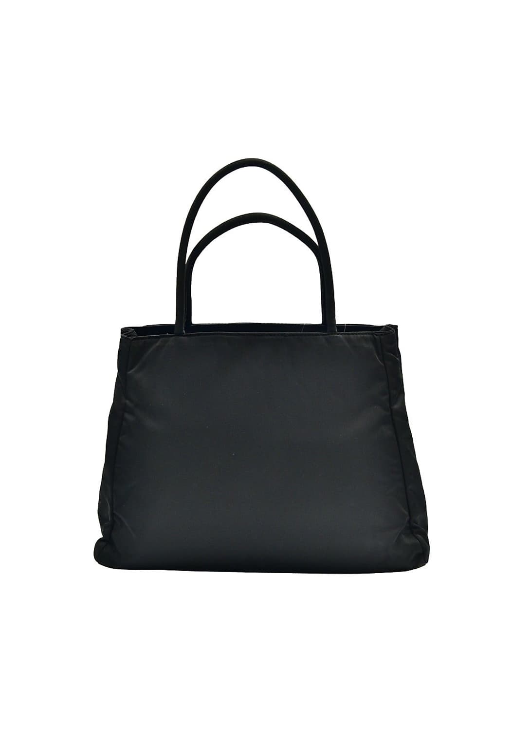 프라다 포코노 토트백 (정품) 상품이미지5