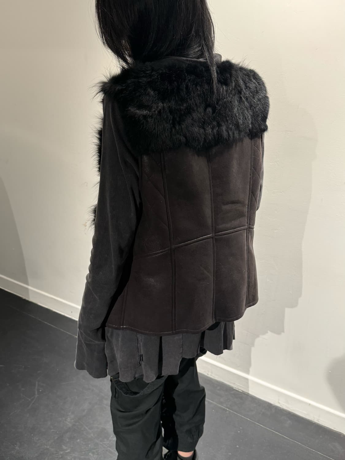 Ch.V.108 상품이미지3