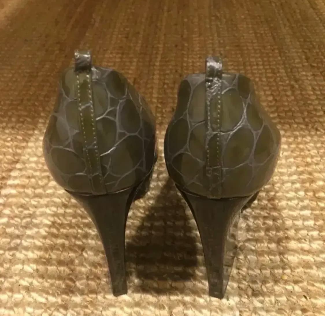 Jil Sander by Raf Simons 질샌더 라프시몬스 36 상품이미지6