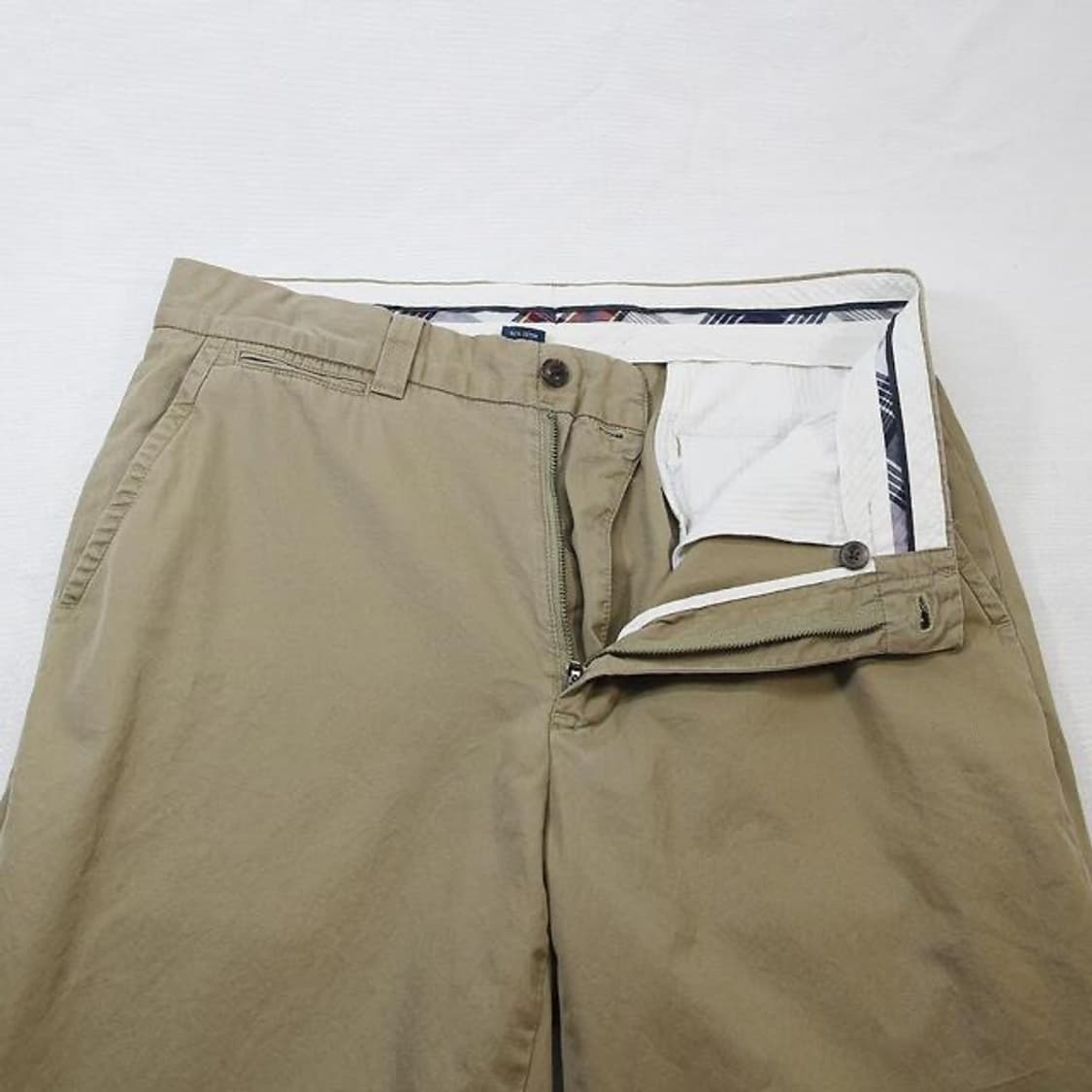 (착용컷) 폴로 랄프로렌 치노 팬츠 (남성용 32) 상품이미지6