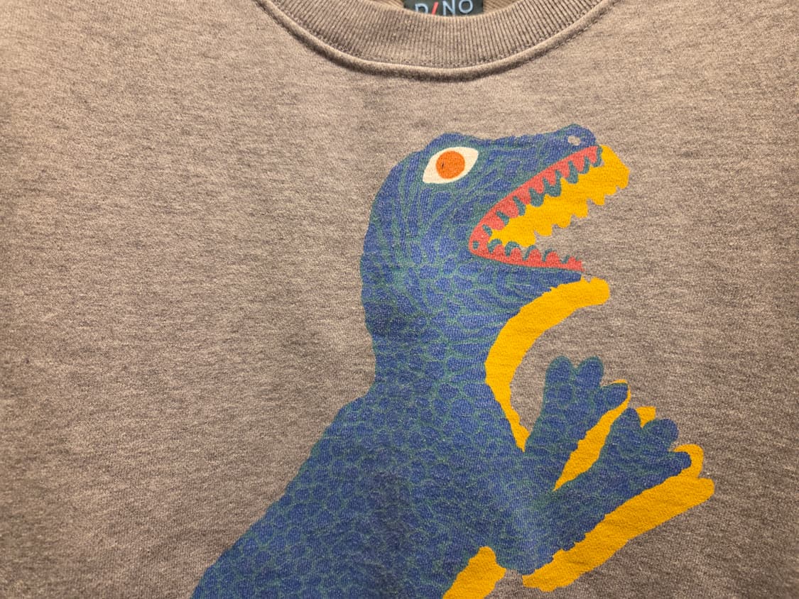 폴스미스 스웻 상품이미지5