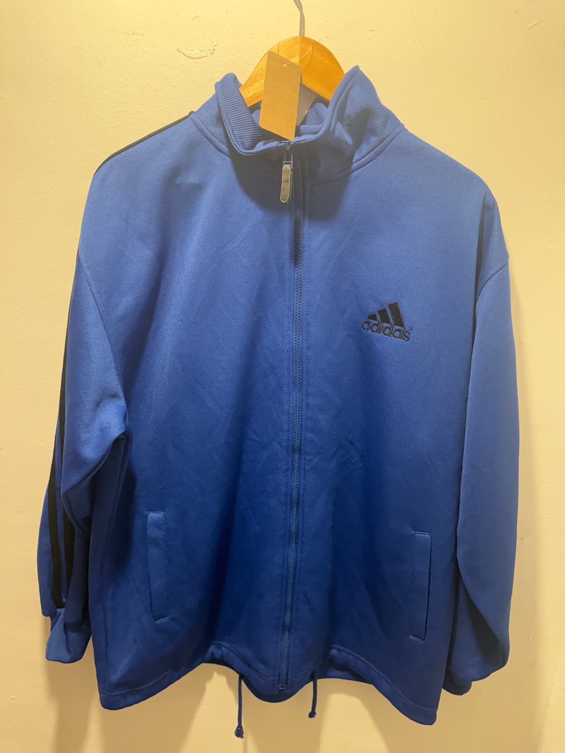 아디다스 00‘s 져지 상품이미지1