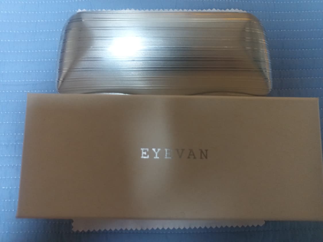 아이반 XOC 상품이미지3