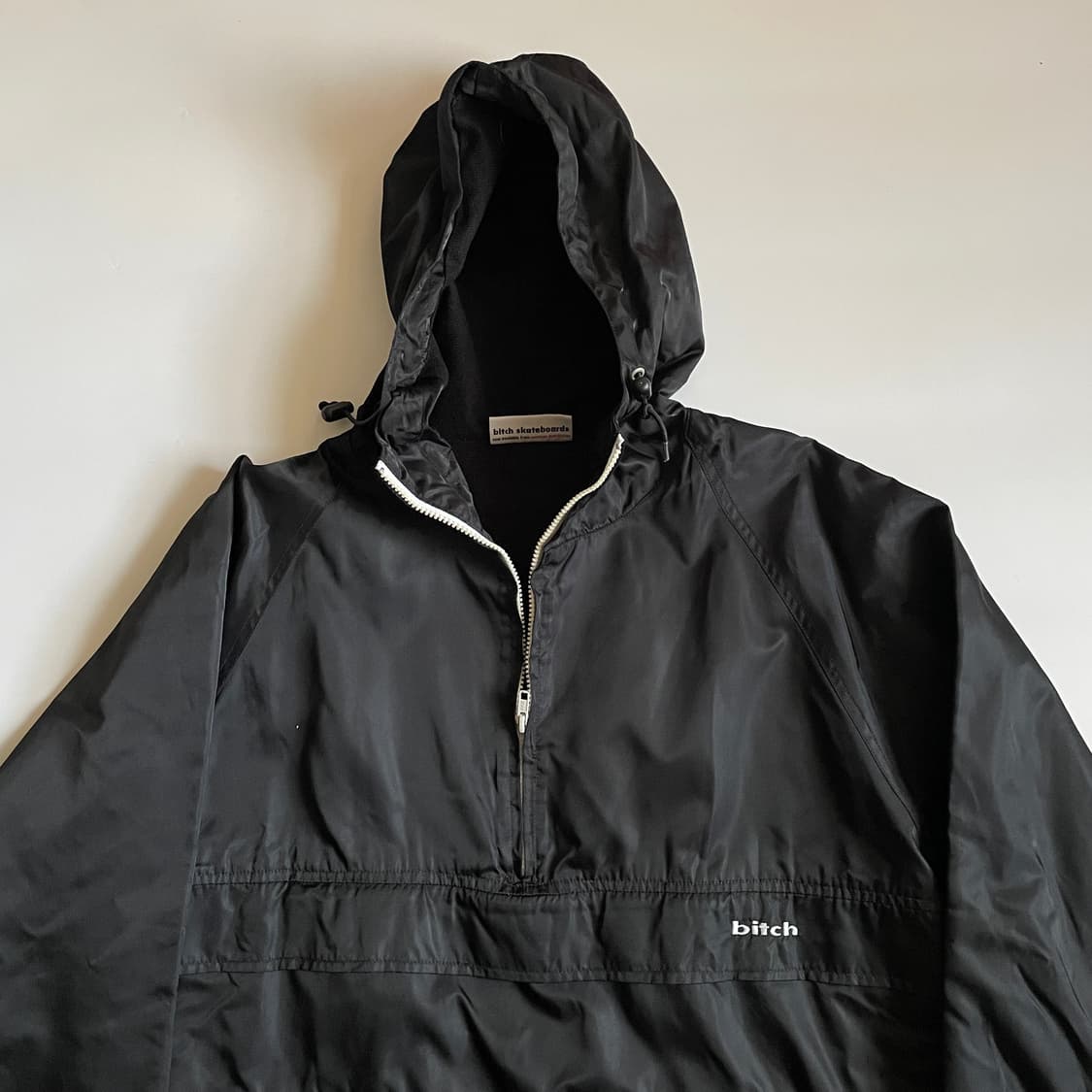 Bitch skateboards 상품이미지2