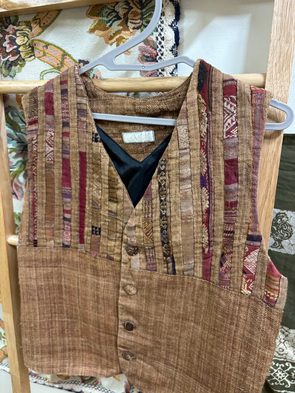 coco house 에스닉 오리엔탈 베스트 상품이미지2