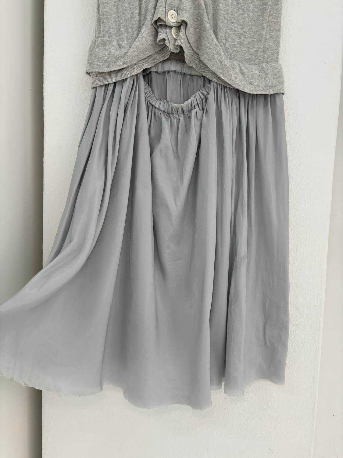 Sacai luck 상품이미지3