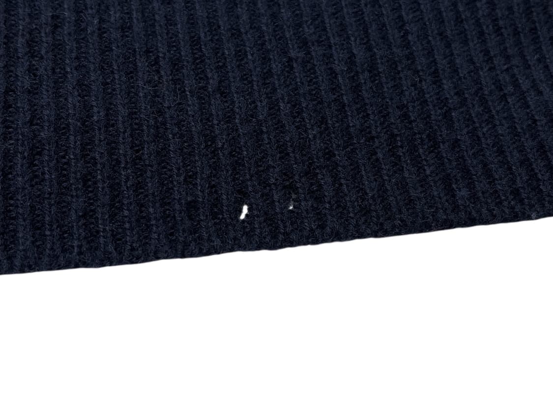 Cowichan hoodie 상품이미지6