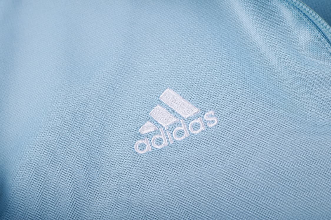 [L] 아디다스 14-15 아르헨티나 메시 트랙탑 자켓 상품이미지6