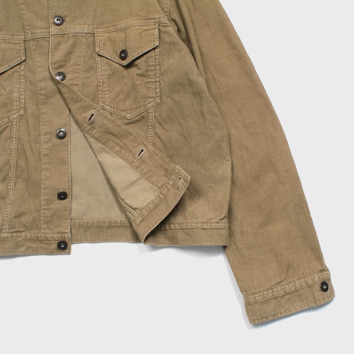 POLO RALPH LAUREN 상품이미지7