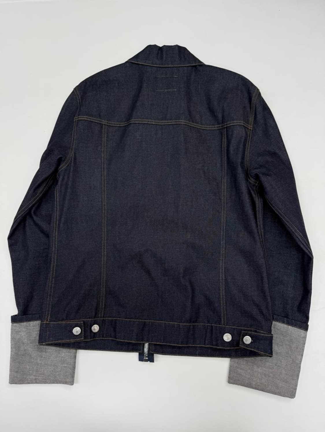 HELMUT LANG 상품이미지7