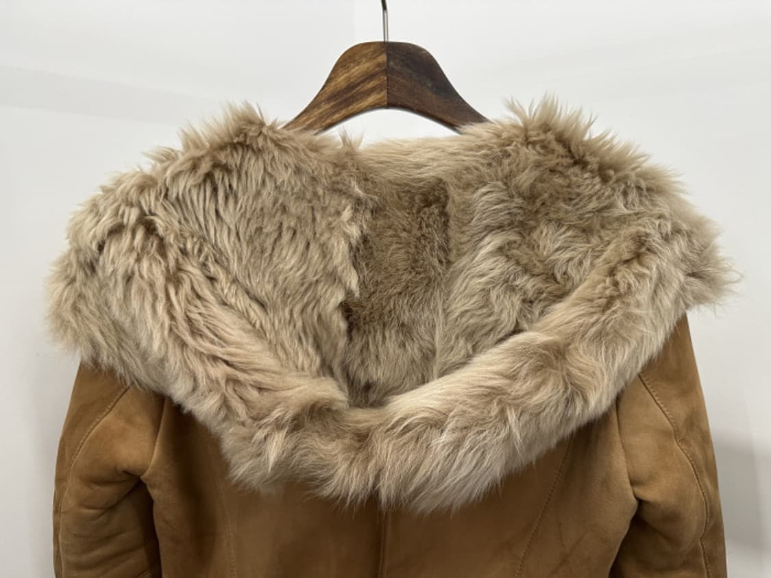 80-90'S VINTAGE (M) 상품이미지5