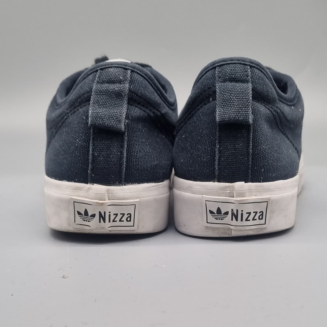 아디다스 니짜 트레포일 스니커즈250 상품이미지4