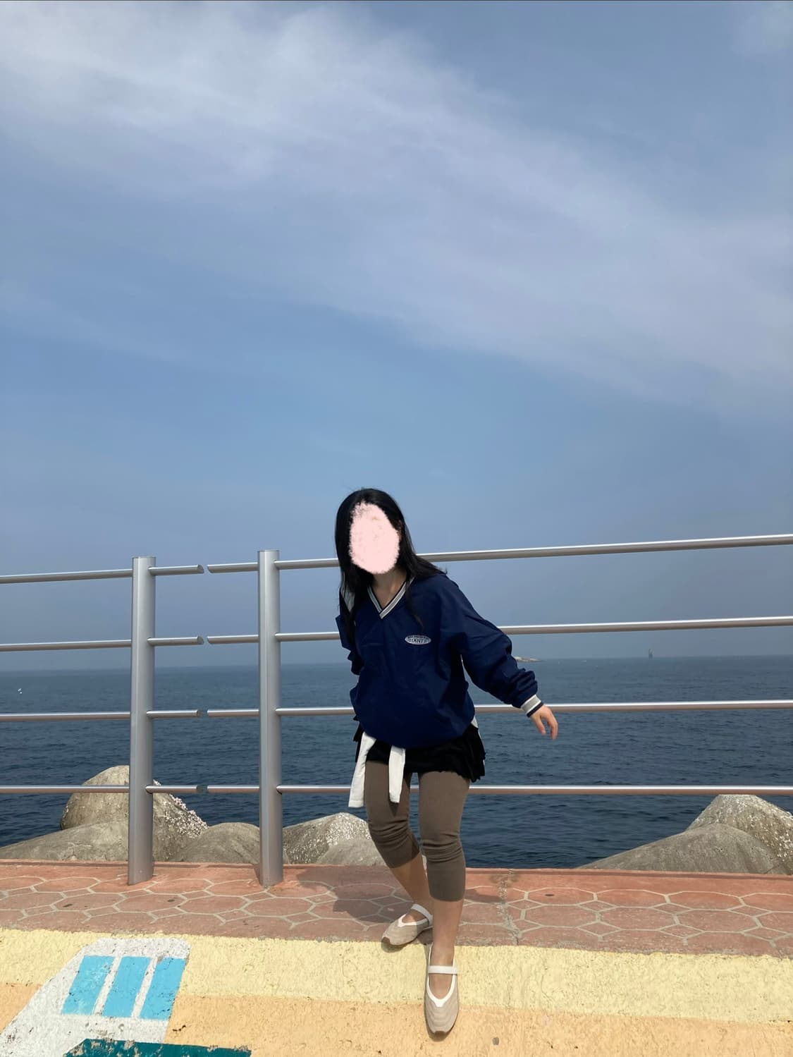 vintage mtm  상품이미지8