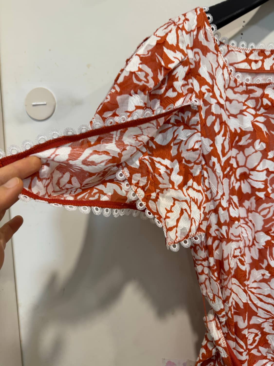 MICHAA 미샤 원피스 상품이미지6