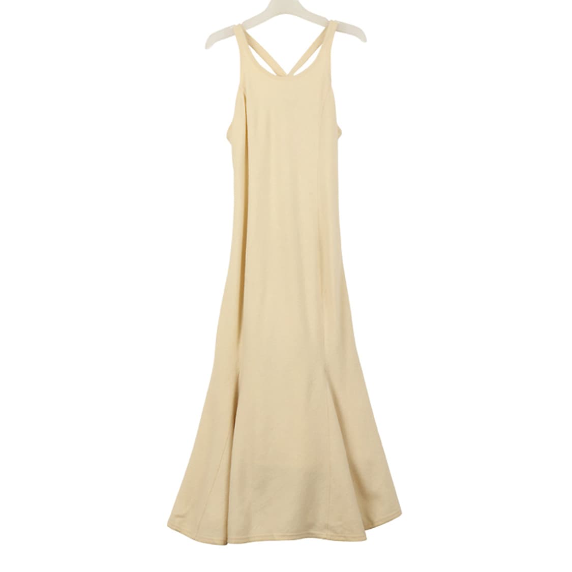 RALPH LAUREN 원피스(S) 랄프로렌드레스 상품이미지1