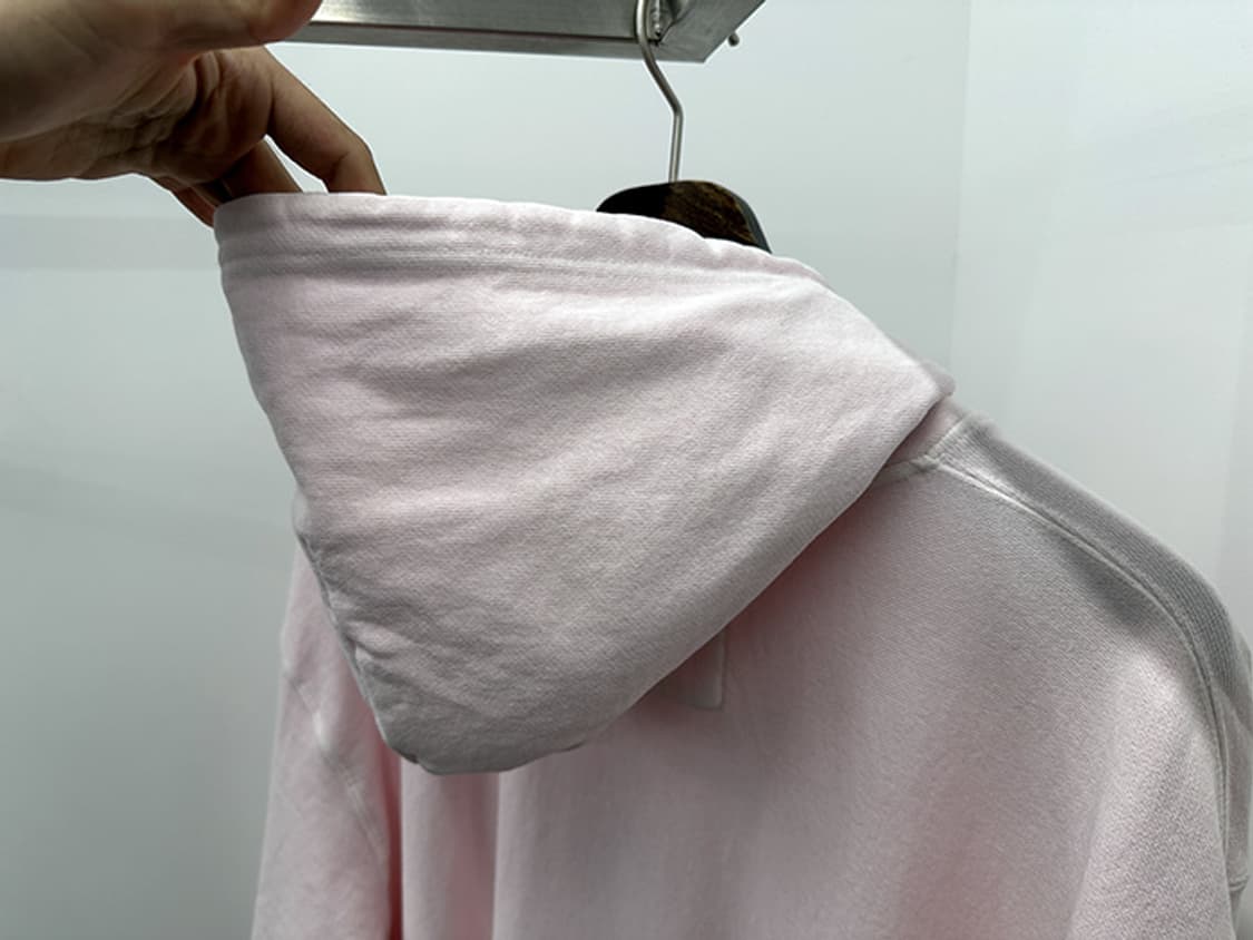 QUICK SILVER (~XL) 상품이미지7