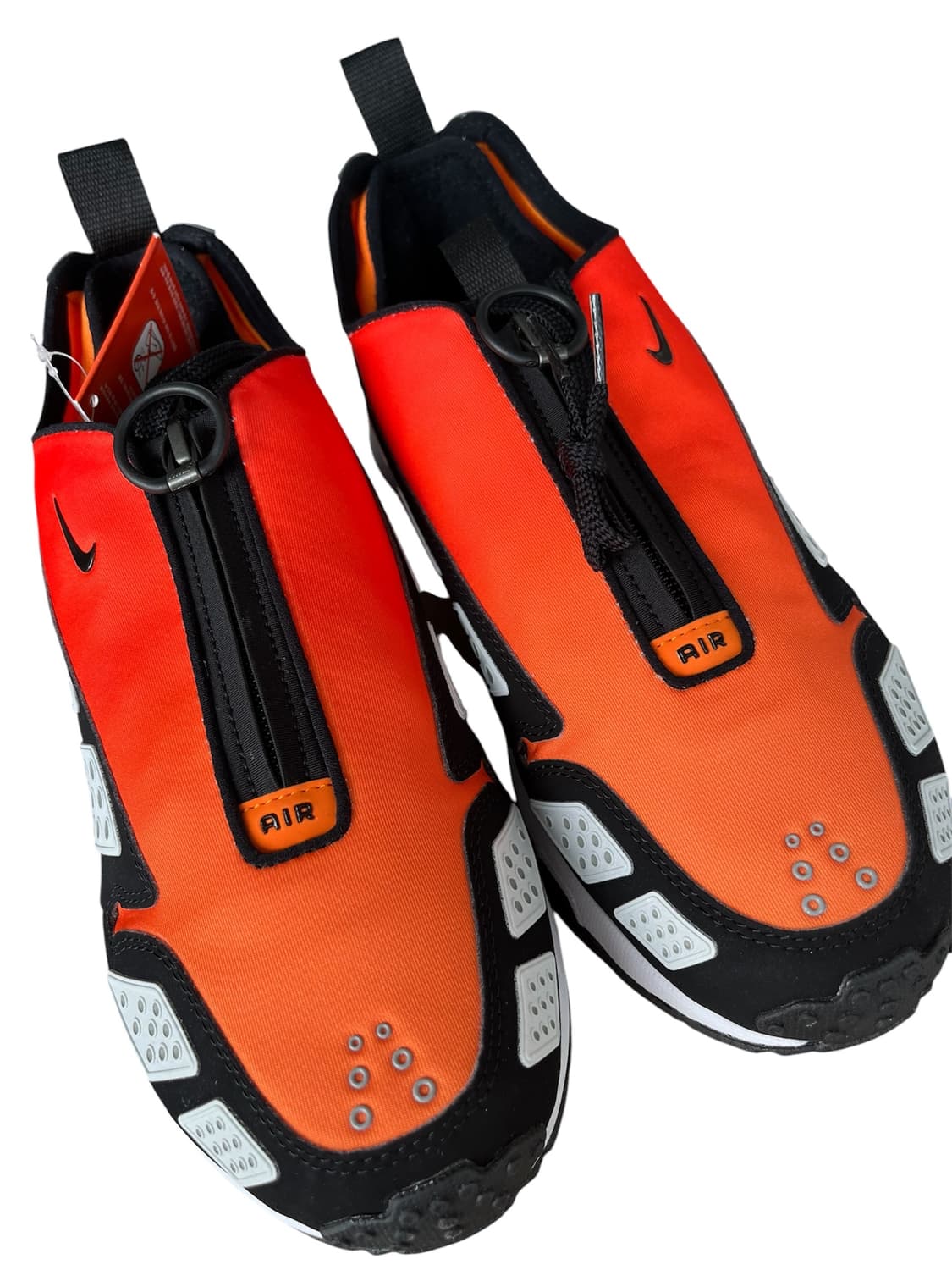 나이키 에어맥스 sndr 상품이미지3