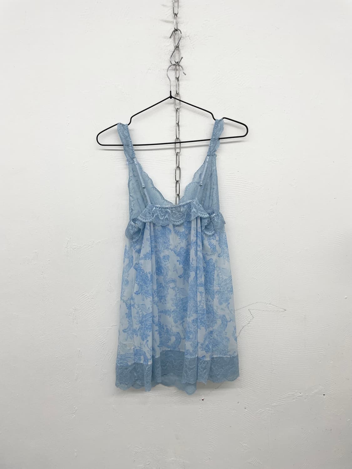 에블린 르네상스 페어리 슬립 상품이미지6