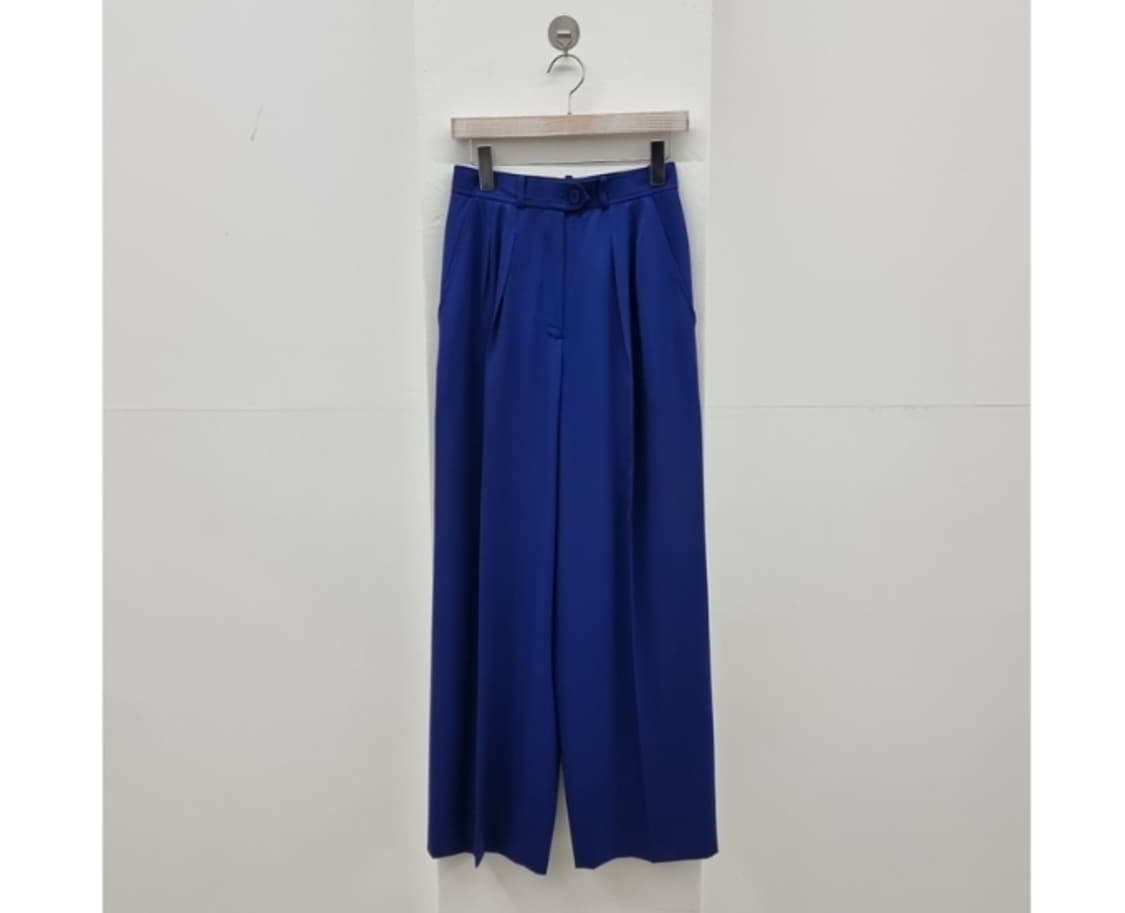 Yves Saint Laurent 입생로랑 상품이미지1