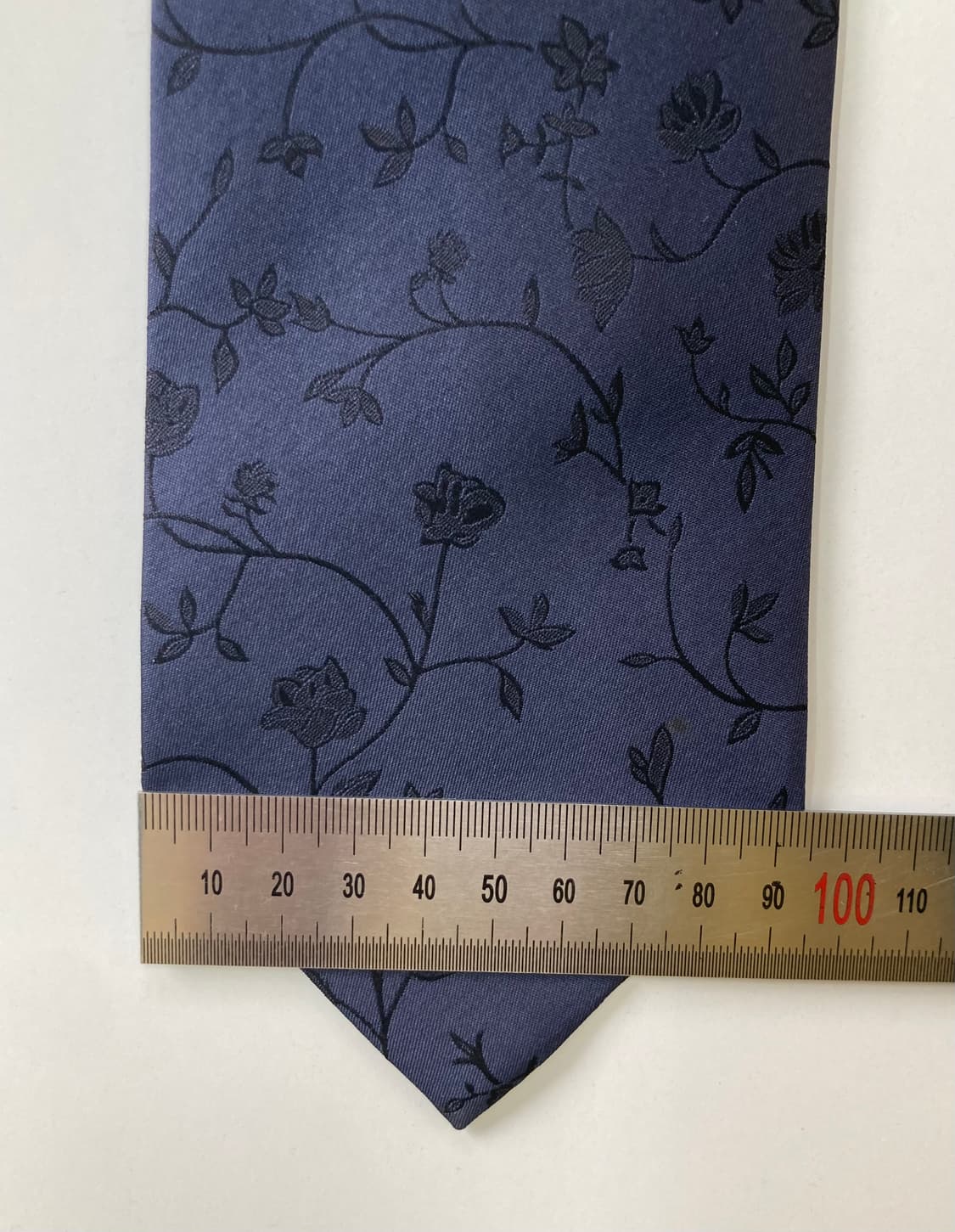 빈티지)넥타이 상품이미지7