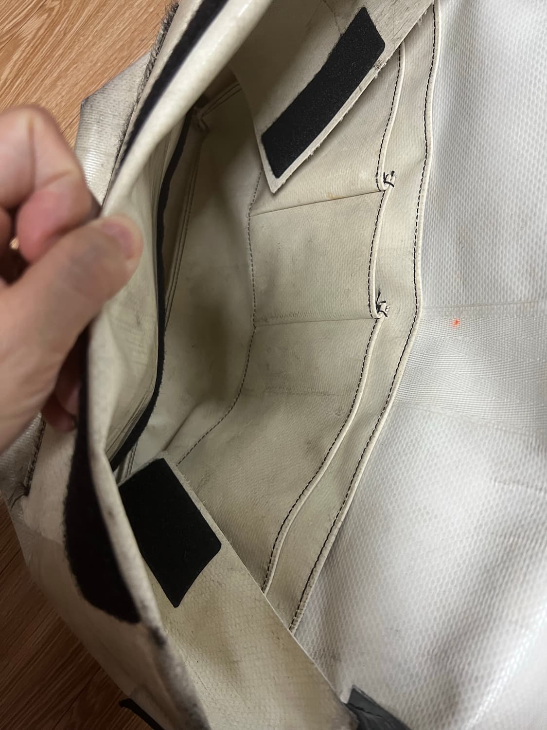 프라이탁 덱스터 상품이미지3