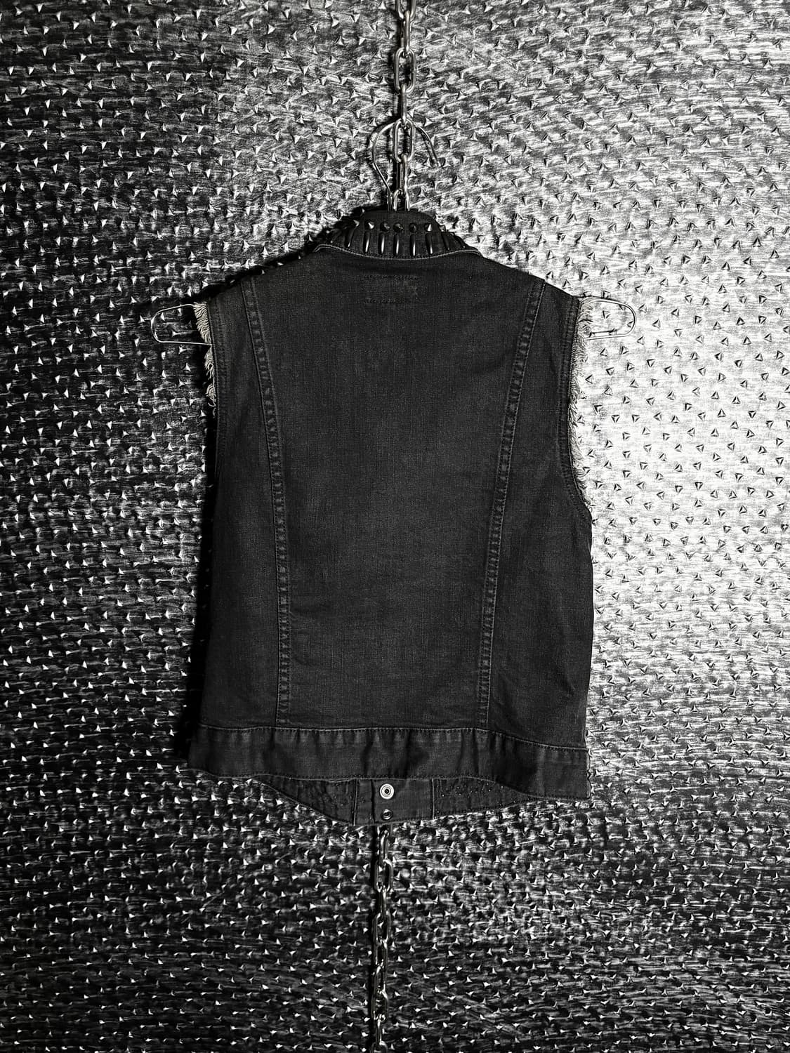 Current/elliott 스터드 베스트 상품이미지2