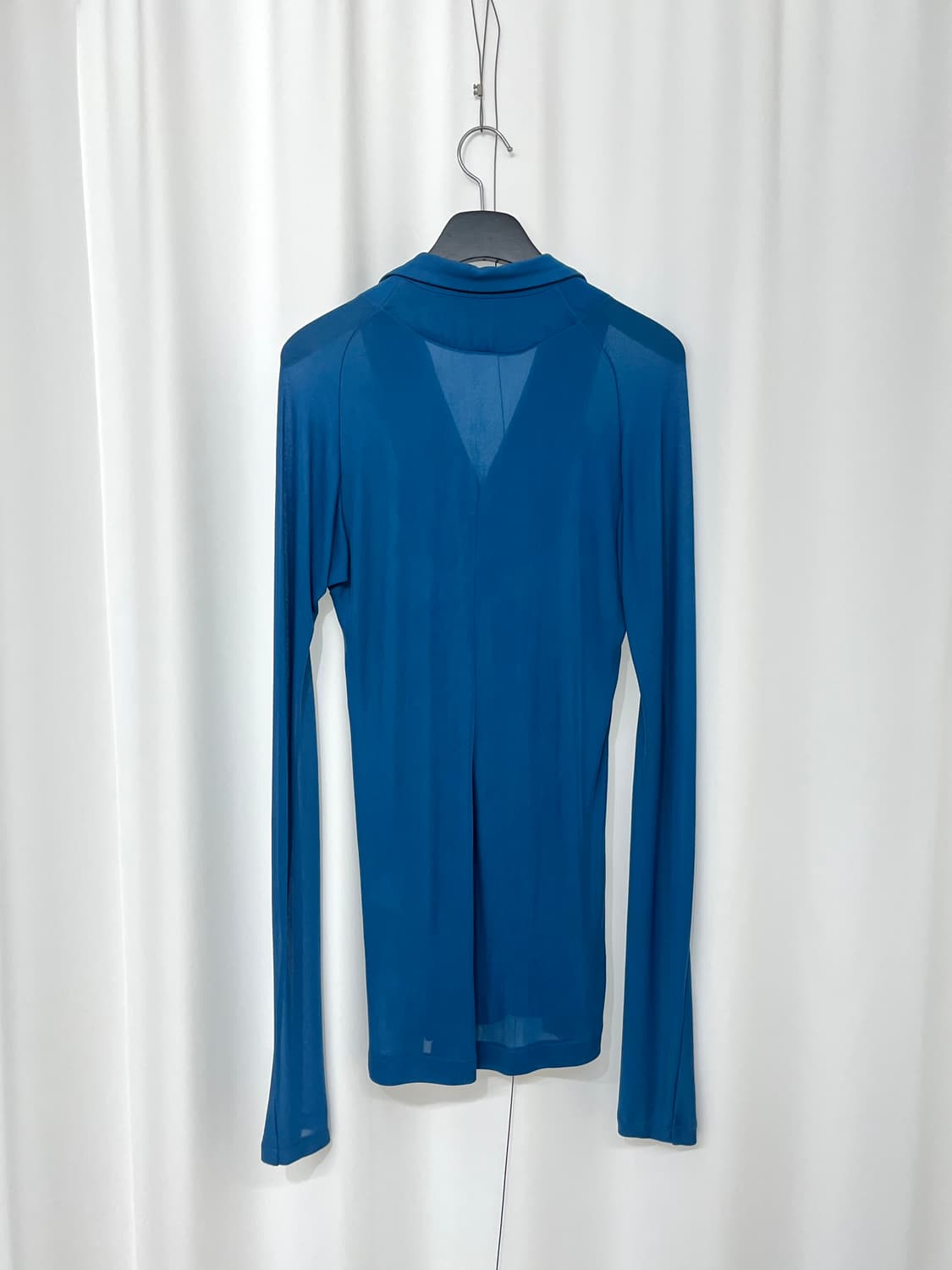 Y's cardigan 상품이미지4