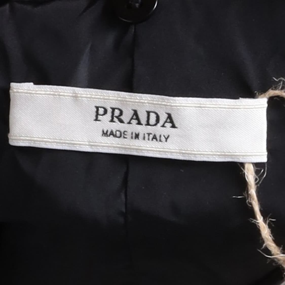 프라다 Prada Mink Fur Puffer Jacket

가 상품이미지9