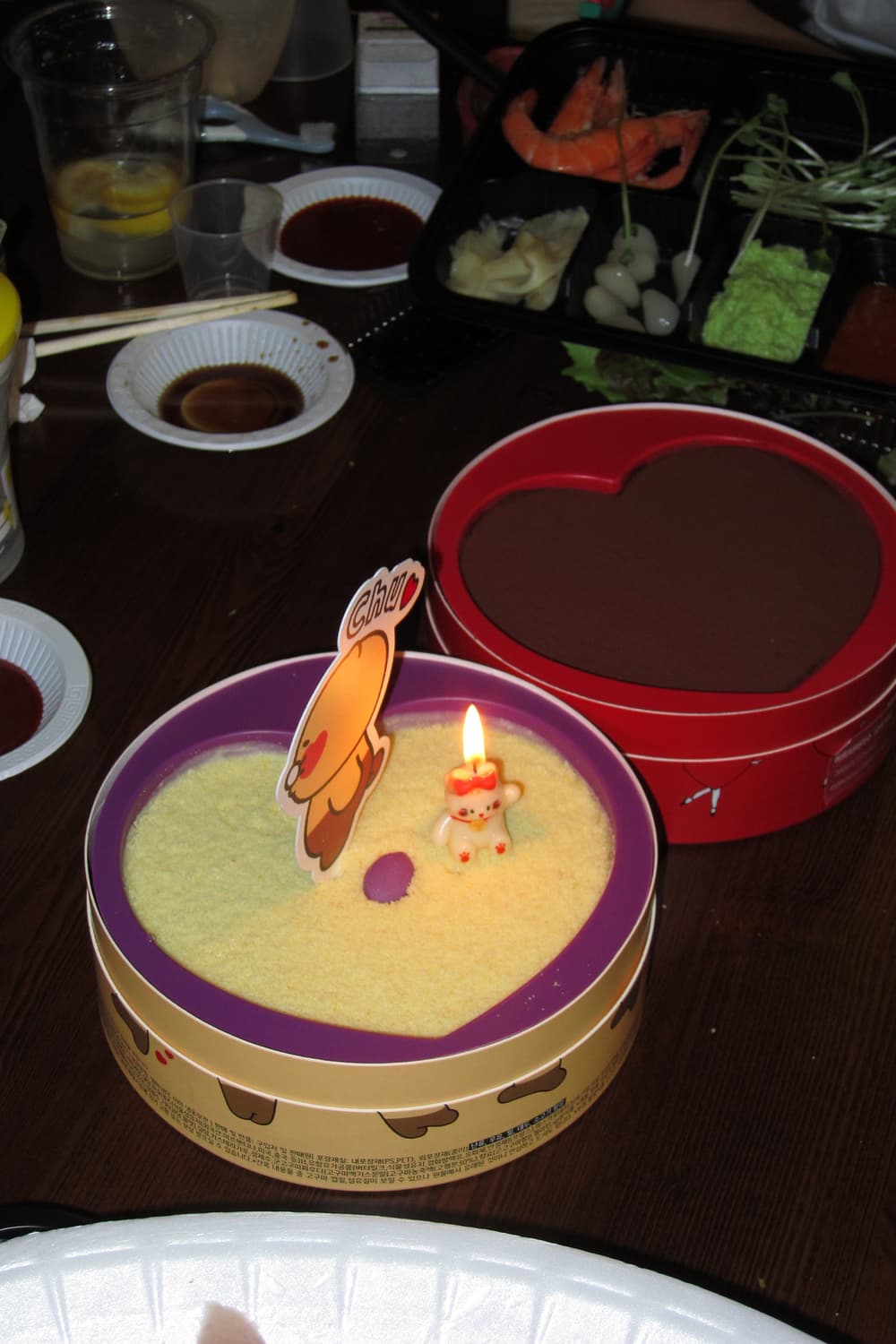 캐논 파워샷 Canon PowerShot S95 블랙 상품이미지2