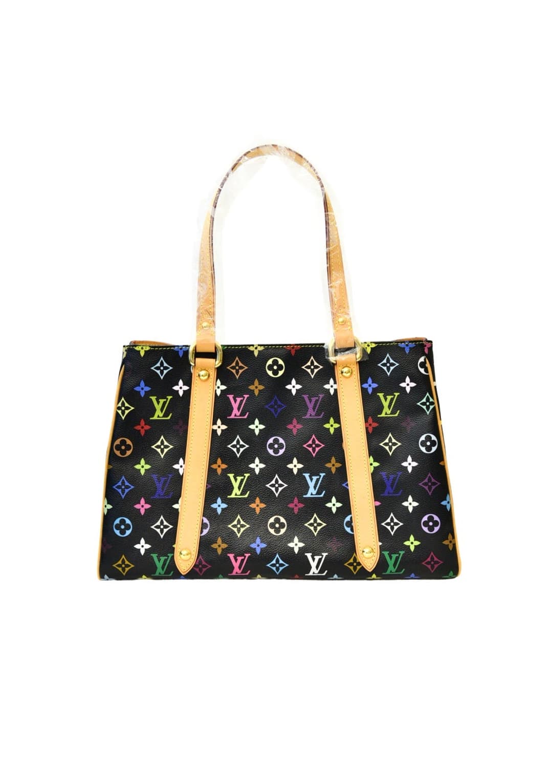 루이비통 멀티 오렐리아 MM 숄더백 (정품) 상품이미지5