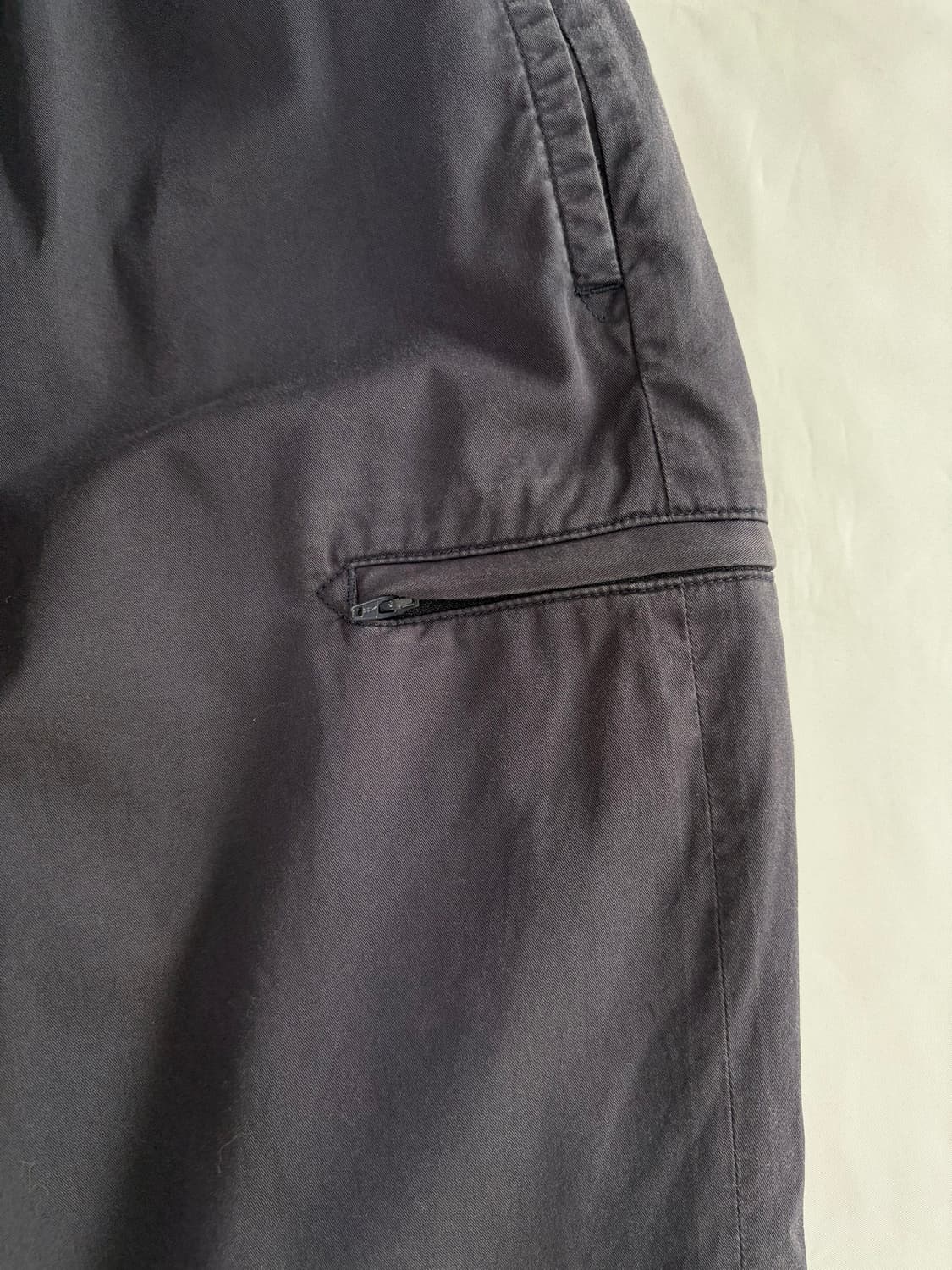 Engineered Garments 상품이미지2