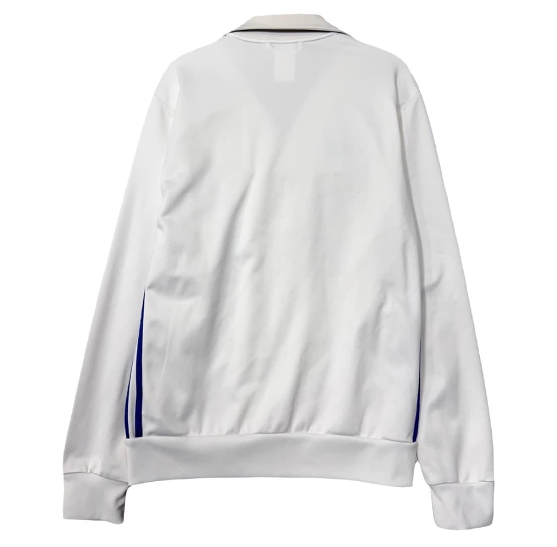 최저가) 아디다스 첼시 져지 희귀져지 트랙탑 상품이미지2