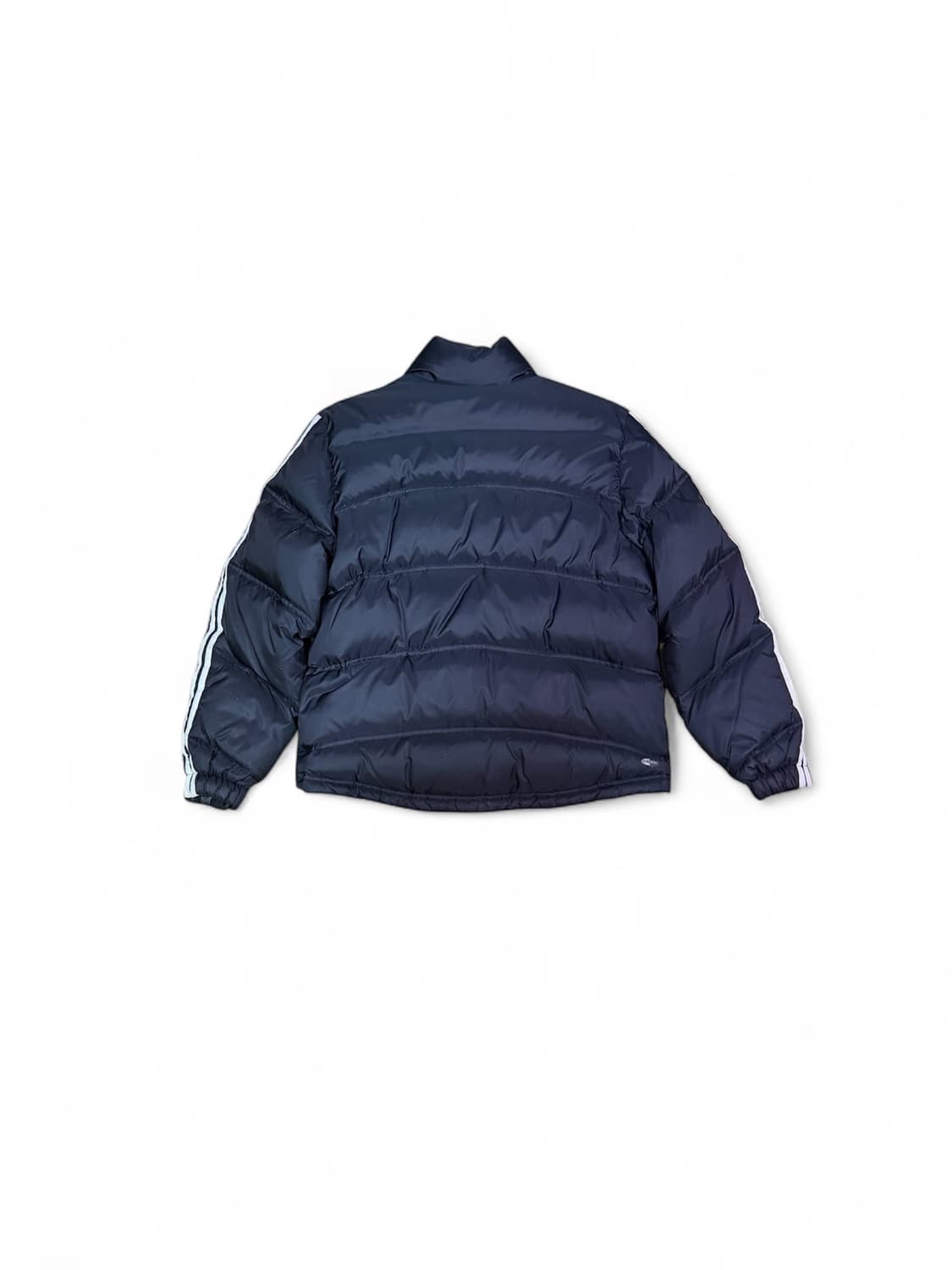 Y2K 아디다스 패딩 상품이미지2