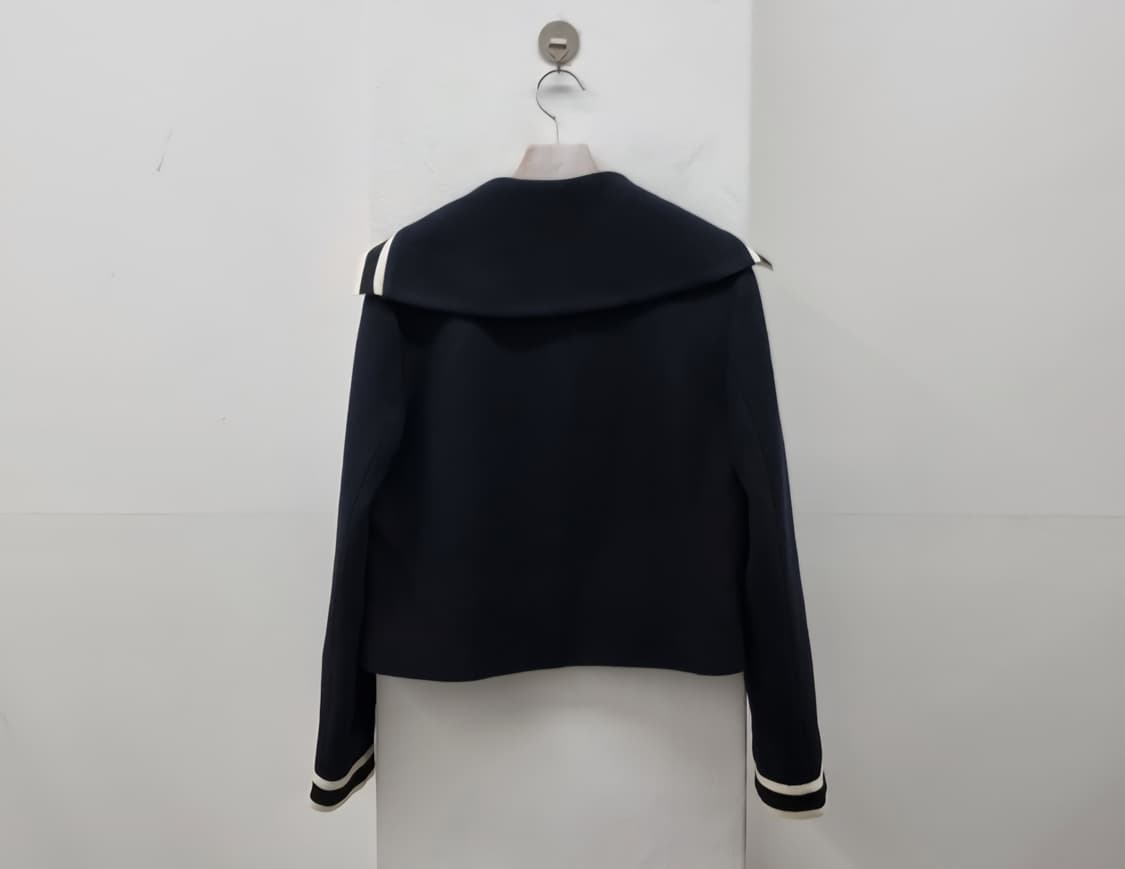  OLIVE DES OLIVE 상품이미지3