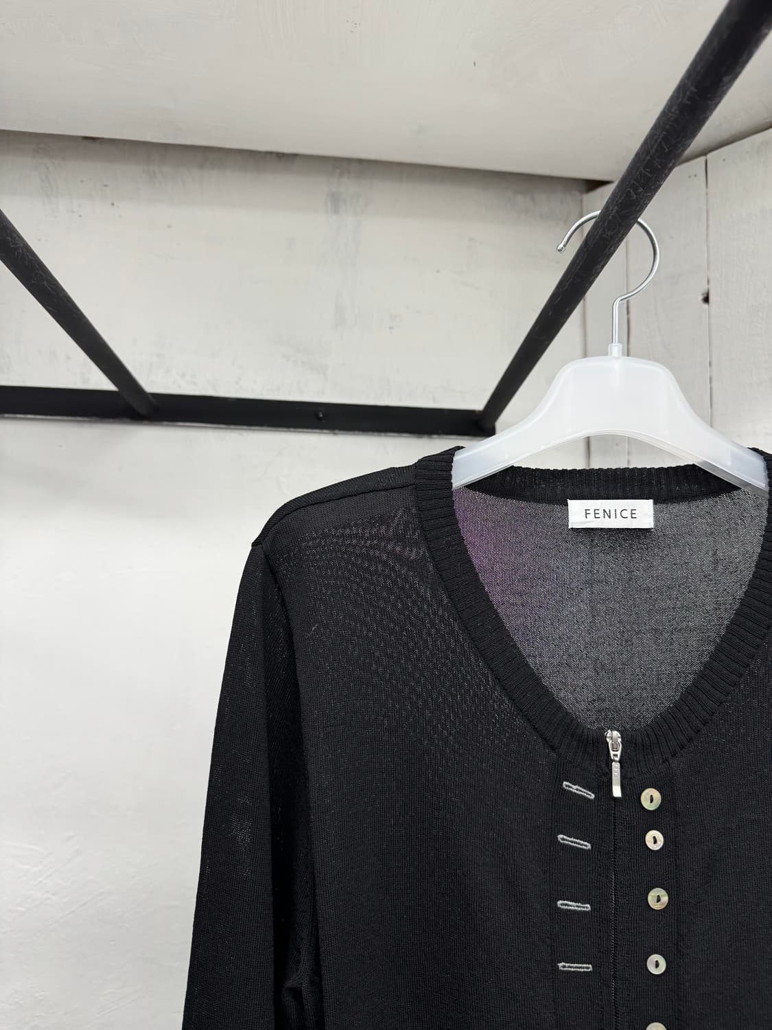 vtg jacket 상품이미지2