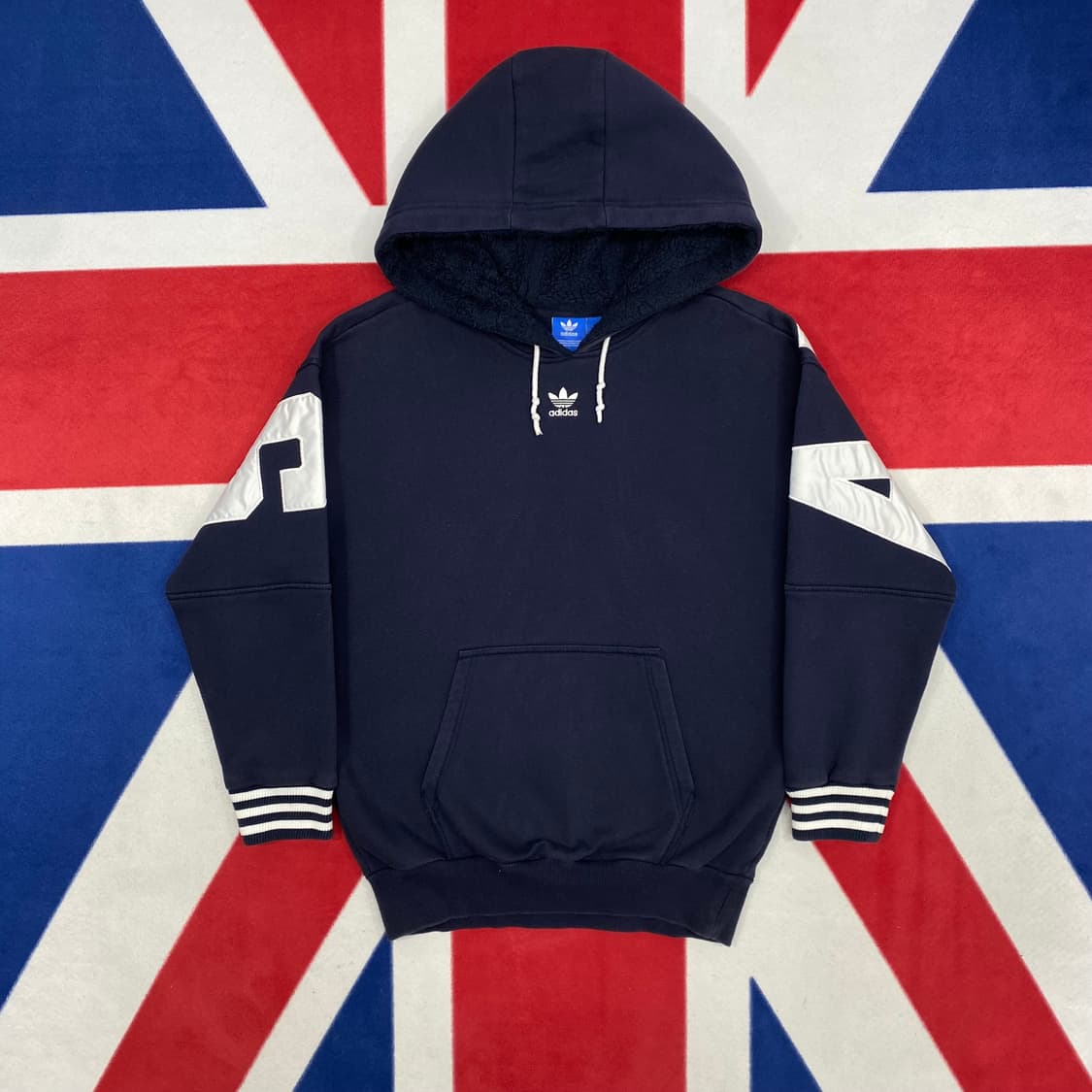 아디다스 후드티 90 상품이미지1