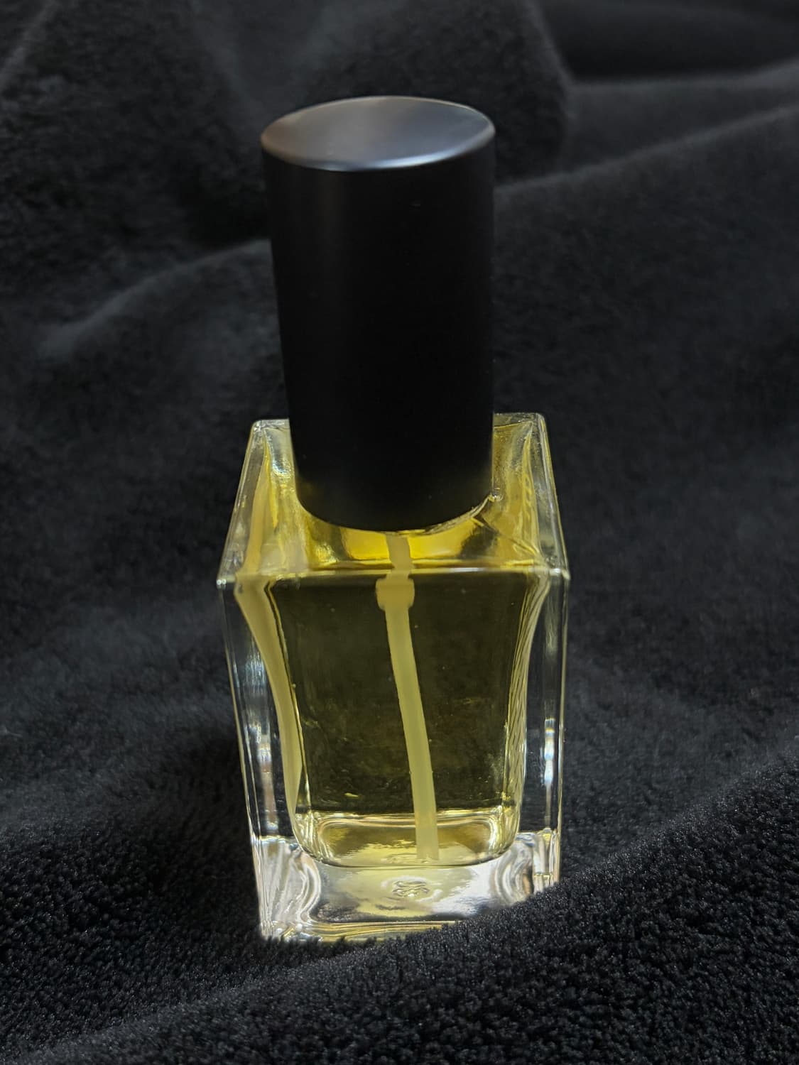 러쉬 펜지 30ML 상품이미지3