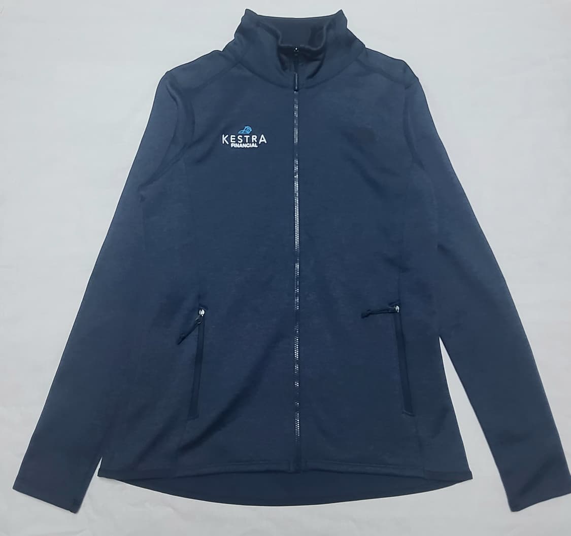 노스페이스(THE NORTH FACE) 여성용 폴리 스판 자켓 상품이미지1
