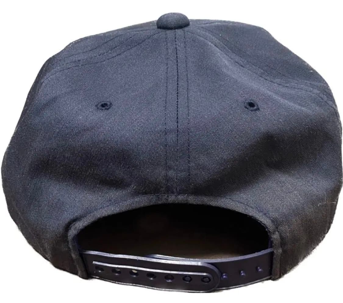 90s 빈티지 뉴욕 양키스 캡 (레어) 상품이미지3