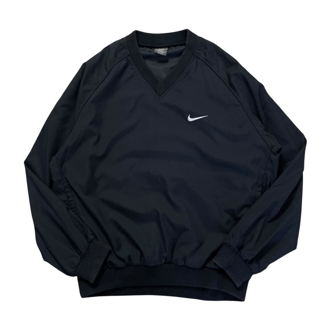 나이키 웜업 상품이미지1