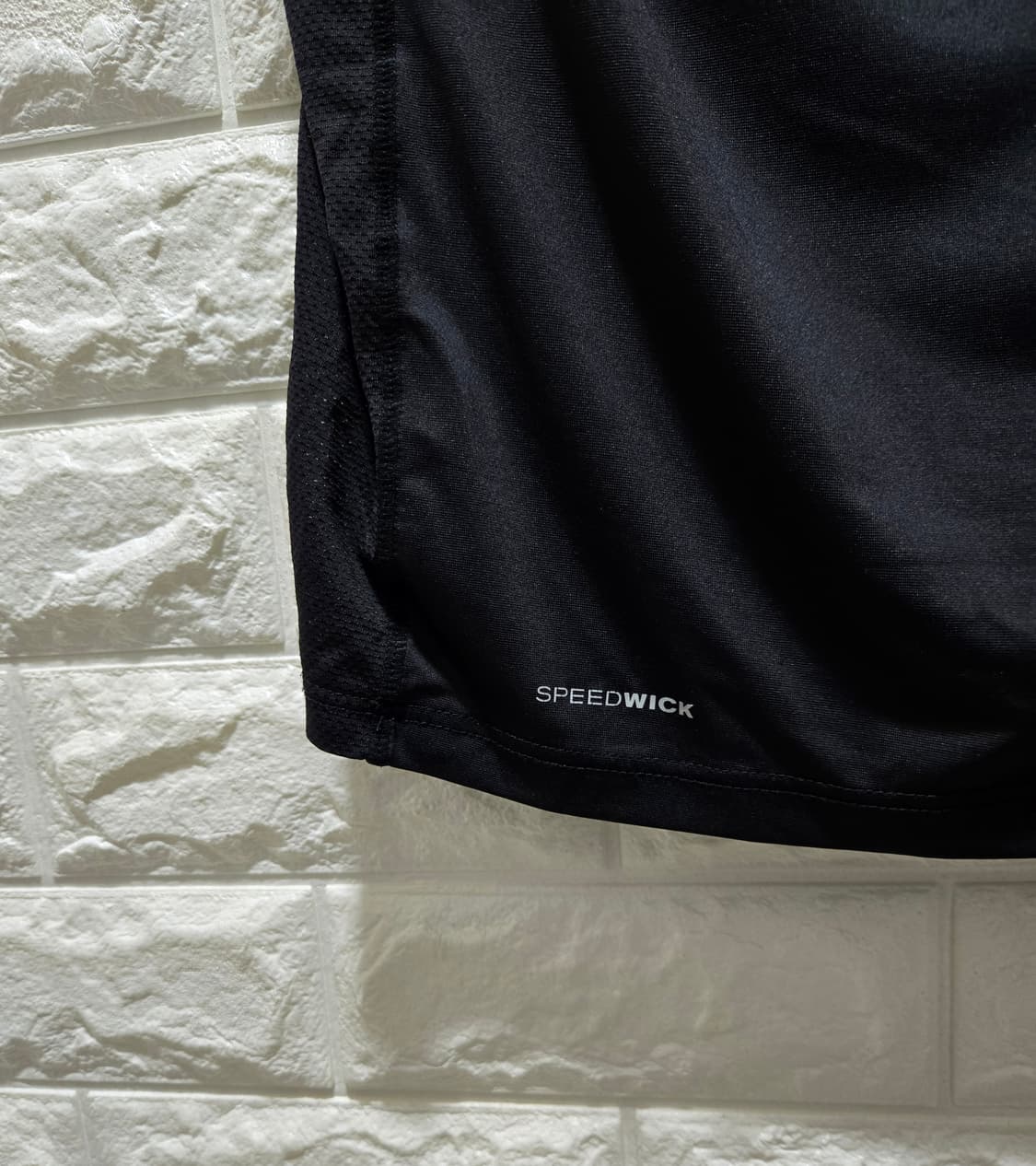 리복 스피드윅 민소매 나시티 95 상품이미지8