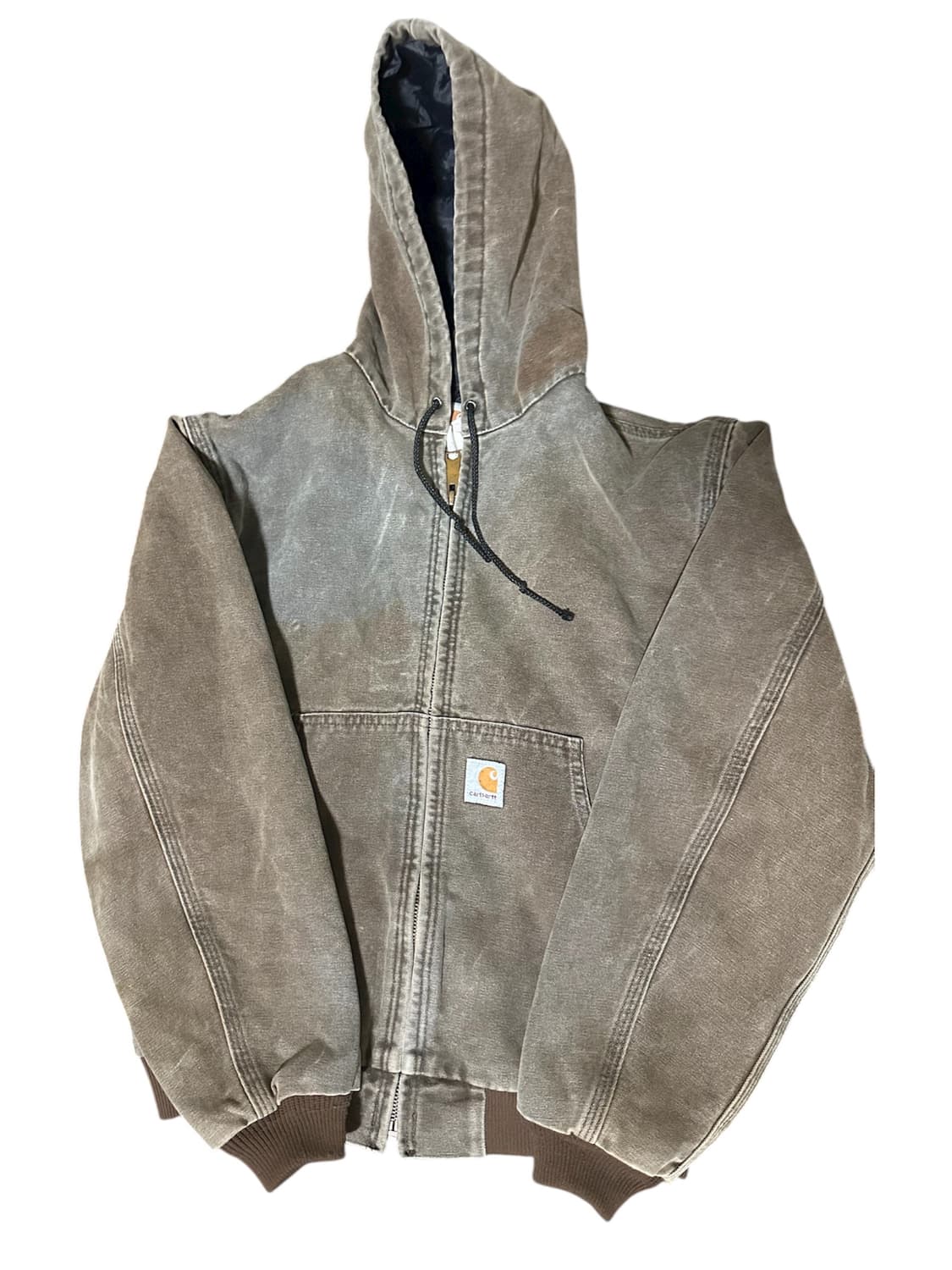 Carhartt cht 상품이미지1