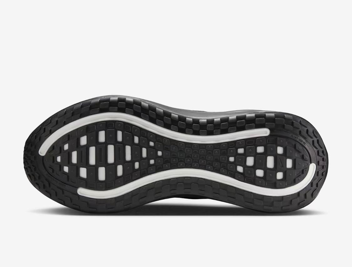 (새상품) 나이키 보메로 플러스 QS_280 상품이미지4