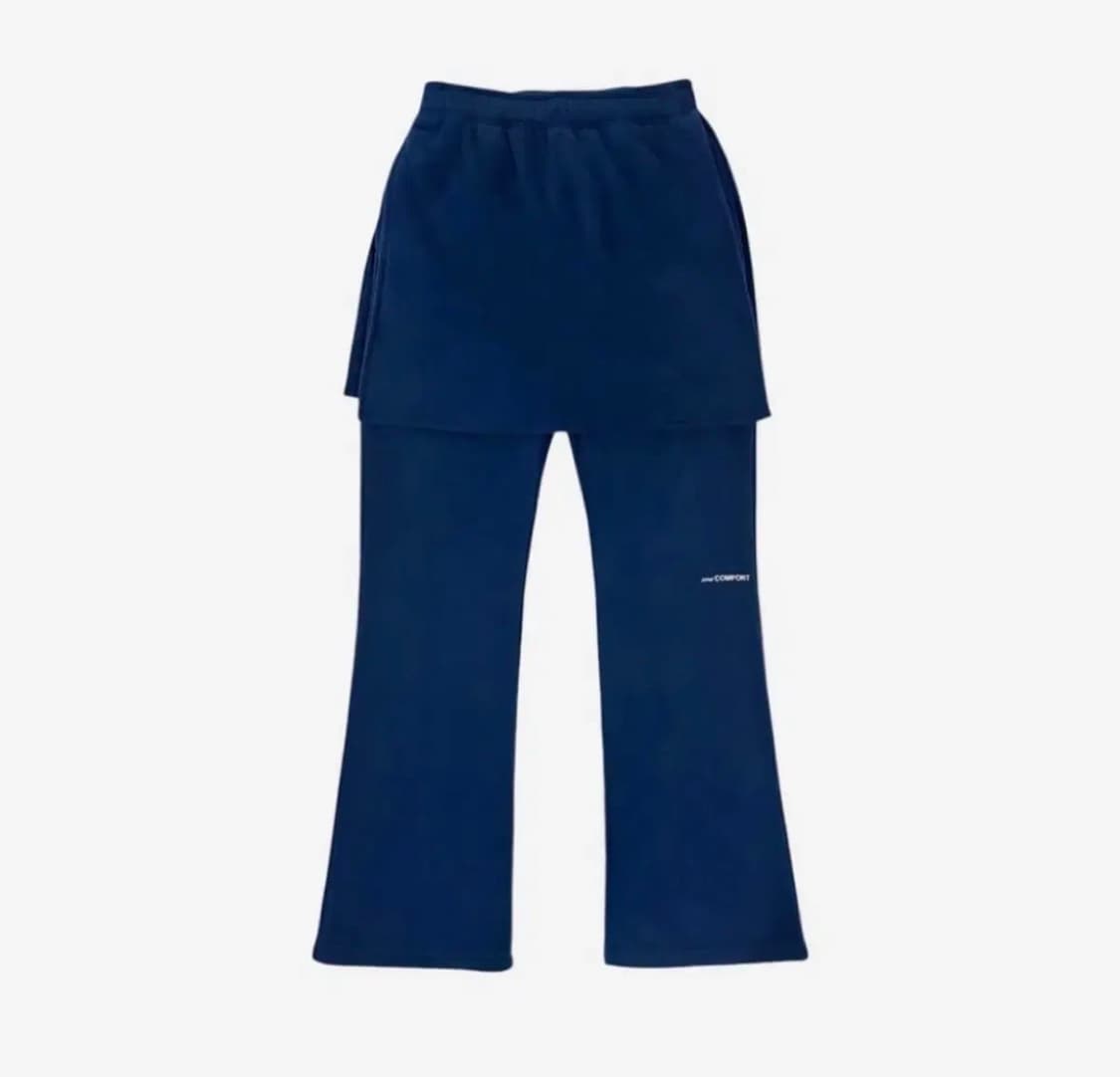 지초이 컴포트 24-006 플리스 40cm 상품이미지1