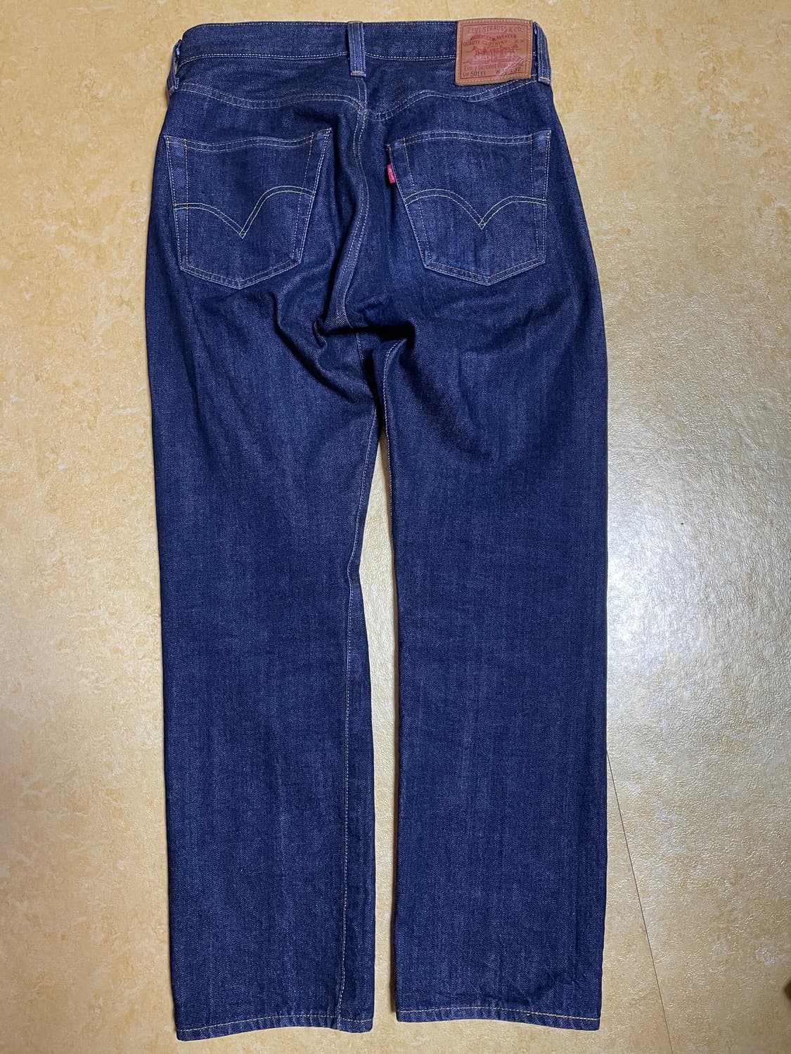 lvc 47501 32사이즈 상품이미지2