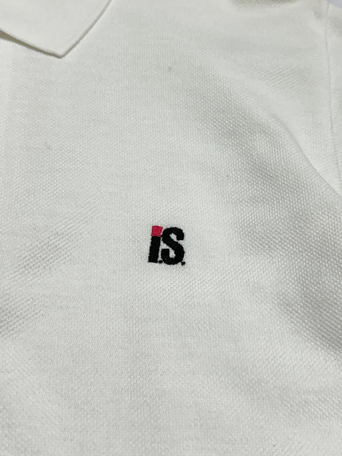 I.S 이세이미야케 카라티 츠모리치사노 상품이미지3