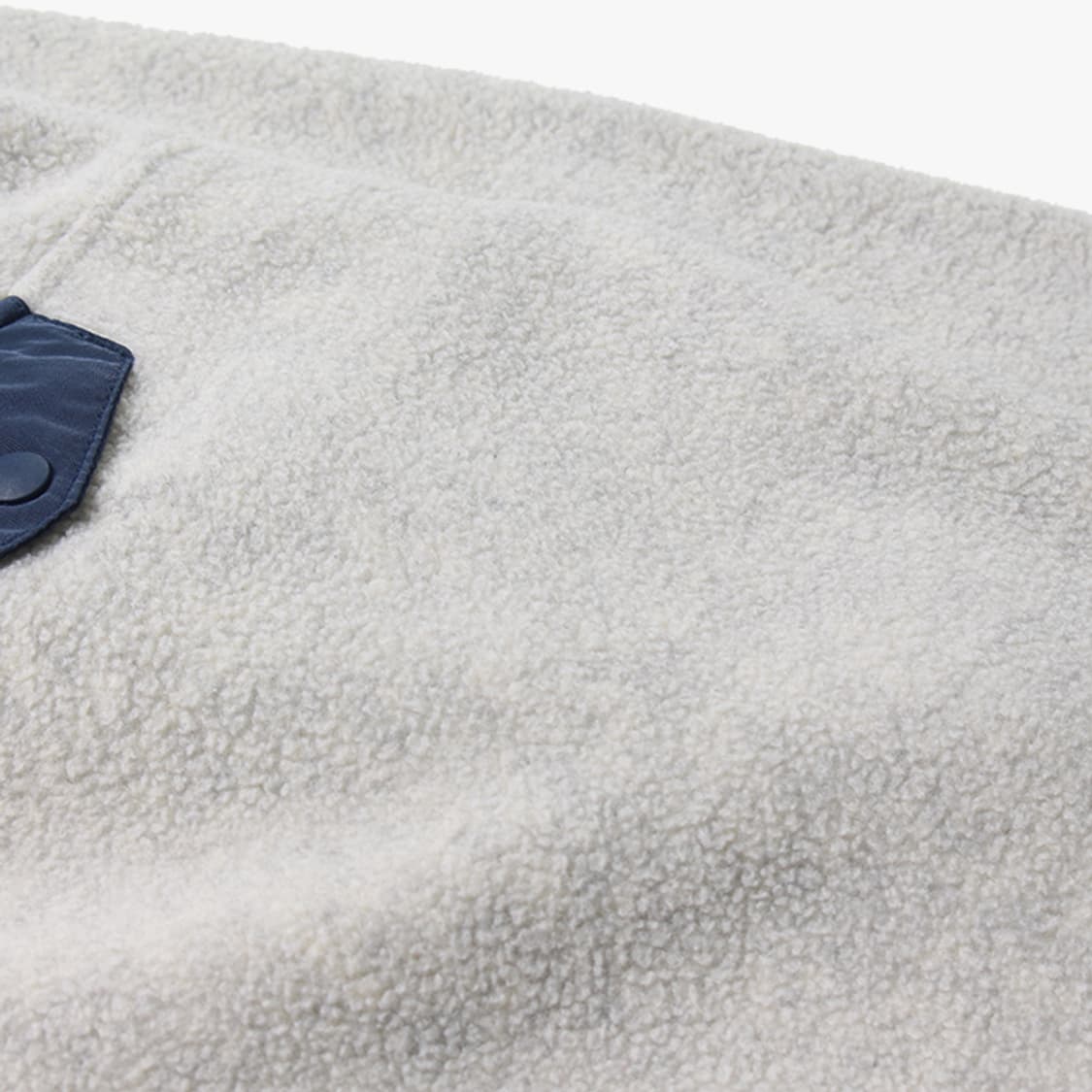  PATAGONIA "Oatmeal Synchilla" 상품이미지7