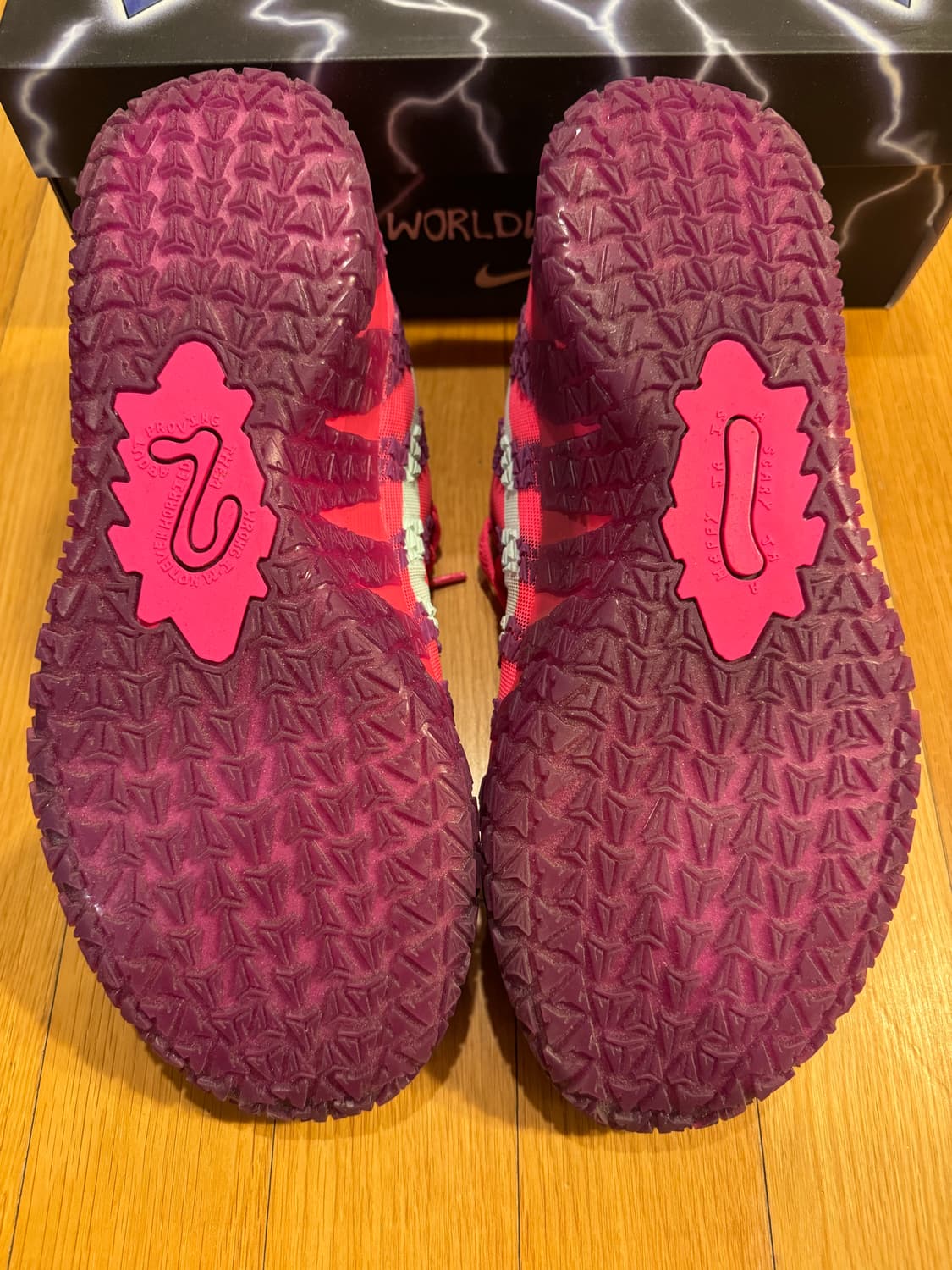 나이키 자3 300 상품이미지7