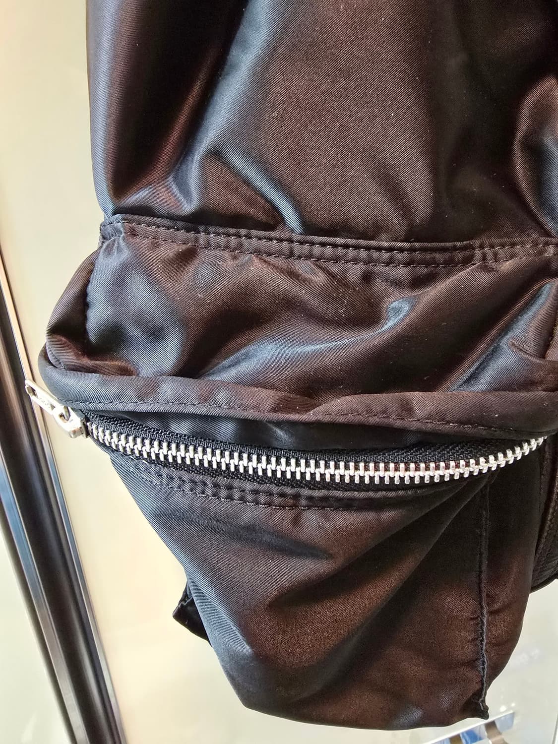 요시다 포터 탱커 럭색 판매해요 상품이미지3